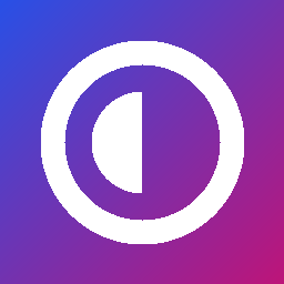 800+ Theme (All Theme At One Place)